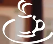 Bild von: Altstadtcafé Cöpenick 
