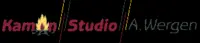Bild von: Wergen , Kaminstudio 