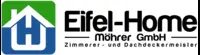 Bild von: Eifel - Home Möhrer GmbH 