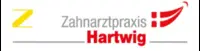Bild von: Hartwig, Jens-Eike 