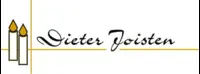 Bild von: Dieter Joisten Bestattungen 