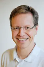 Bild von: Hägewald Stefan Zahnarztpraxis Priv.-Doz. Dr. 
