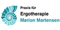 Bild von: Ergotherapie Marion Martensen 