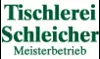 Bild von: Schleicher, Roland 