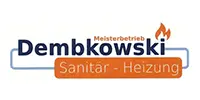 Bild von: Sanitär - Heizung, Dembkowski Jörg 