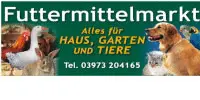 Bild von: Futtermittelmarkt Inh. Silvia Sündermann 
