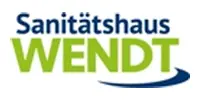 Bild von: Sanitätshaus Wendt 