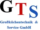 Bild von: GTS Großküchentechnik & Service GmbH 
