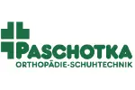 Bild von: Paschotka 
