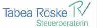 Bild von: Röske, Tabea, Dipl.-Volksw. 
