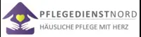 Bild von: Pflegedienst Nord 