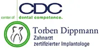 Bild von: CDC Zahnarzt Torben Dippmann , Zahnarzt für Implantologie 