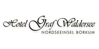 Bild von: Graf Waldersee , Hotel 