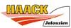 Bild von: Haack Jalousien GmbH 