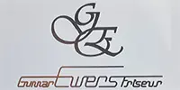 Bild von: Ewers, Gunnar, Friseur 