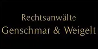 Bild von: Olaf Genschmar Rechtsanwalt 