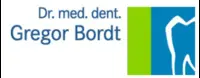 Bild von: Bordt, Gregor, Dr. med. dent. 