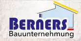 Bild von: Berners Bauunternehmung 