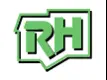 Bild von: Garten- u. Landschaftsbau Rudolf Hillebrand 