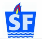 Bild von: Feldmann Steffen 