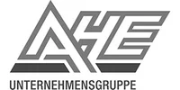 Bild von: AHE Verbundsteine Betonwaren GmbH 