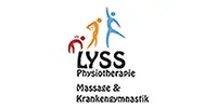 Bild von: Lyss, Jörg, Physiotherapie Massage 