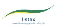 Bild von: listax steuerberatungsgesellschaft GMB 