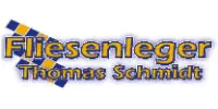 Bild von: Schmidt, Thomas, Fliesenleger 