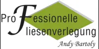Bild von: Professionelle Fliesenverlegung Andy Bartoly 