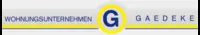 Bild von: Wohnungsunternehmen Gaedeke, GmbH & Co. KG 