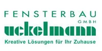 Bild von: Fensterbau Uckelmann GmbH 