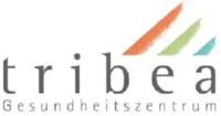 Bild von: tribea Gesundheitszentrum 