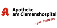 Bild von: Apotheke am Clemenshospital 
