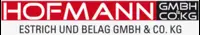 Bild von: Hofmann Meisterbetrieb Estrich & Belag GmbH & Co.KG 