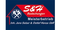 Bild von: S&H Bedachungen 