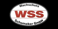 Bild von: Schomaker Wachschutz GmbH 