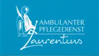 Bild von: Ambulanter Pflegedienst Laurentius 