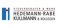 Bild von: Hedemann · Rabe · Kullmann & Kollegen GbR 