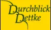 Bild von: Durchblick Dettke 