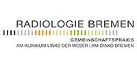 Bild von: Radiologie Bremen Gemeinschaftspraxis am Diako 