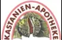 Bild von: Kastanien-Apotheke 