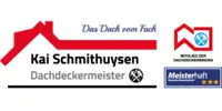 Bild von: Schmithuysen, Kai, Dachdeckermeister GmbH 