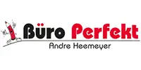 Bild von: Büro Perfekt 