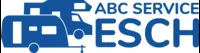 Bild von: ABC Service Esch , Camping- u. Feuerlöscherservice 