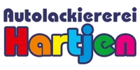Bild von: Autolackiererei Hartjen 