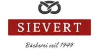 Bild von: Bäckerei Sievert, Inh. Dennis Sievert 