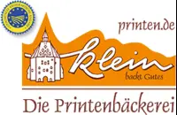 Bild von: Printenbäckerei Klein 
