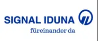 Bild von: Signal Iduna Generalagentur, Stefan Lempges 