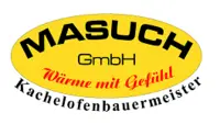 Bild von: MASUCH GmbH Kamin- und Ofenbau 
