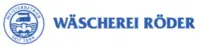 Bild von: Wäscherei Röder 